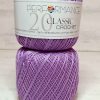classic crochet 20
