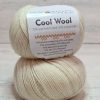 cool wool