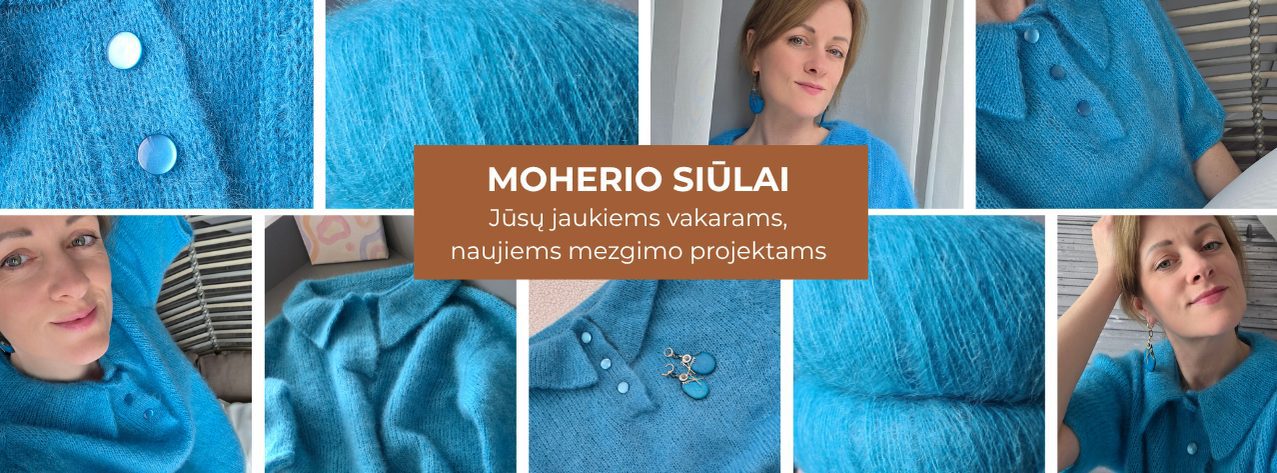 moherio siulai goatcrafts